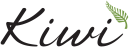 Kiwi Building logo