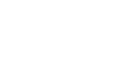 Kiwi Building logo