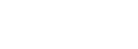 Kiwi Building Logo