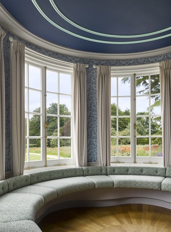 Kiwi Building Inspiration Gallery - Country Living